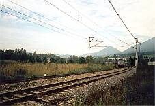 min 314 25.jpg min 314 25.jpg